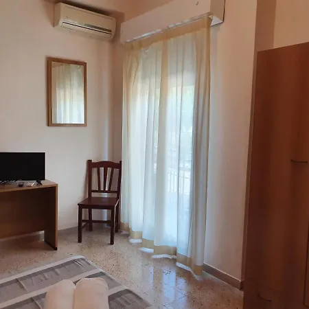 Prestige Miramare Hotel 3*