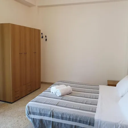 Prestige Miramare Hotel 3*