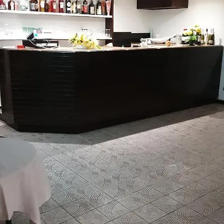 Prestige Miramare Rimini