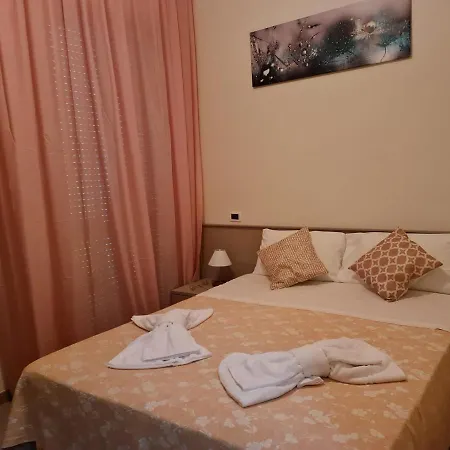 Bologna Rimini