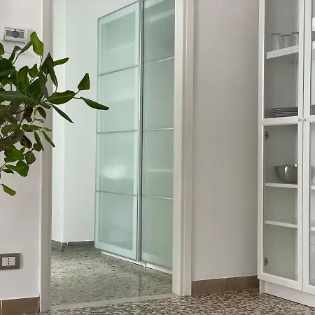 Atelier 1 Rimini
