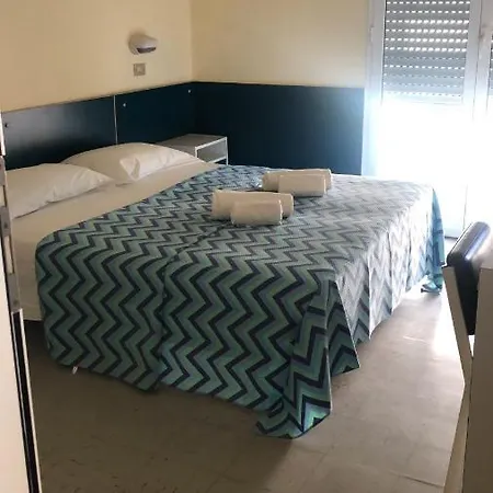Giannini Rimini