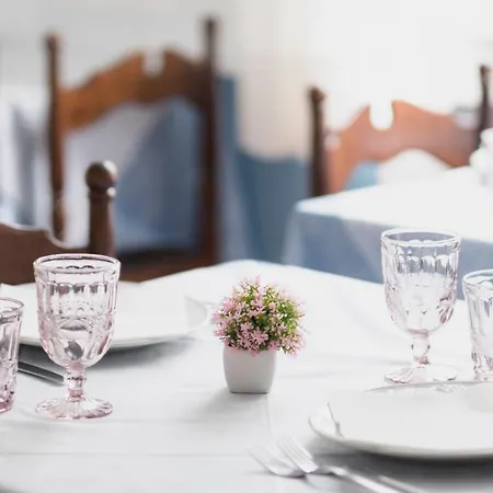 Cheri Otel Rimini