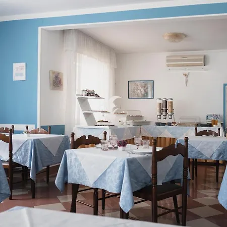 Otel Cheri