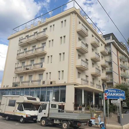 Giannini