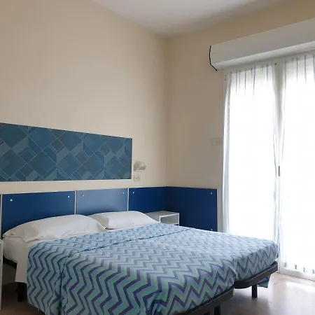 Giannini Rimini