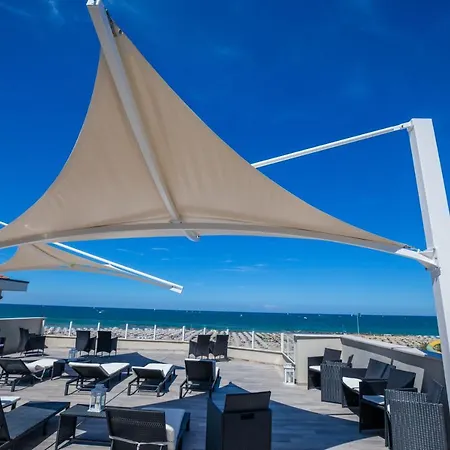 Baby 4* Rimini