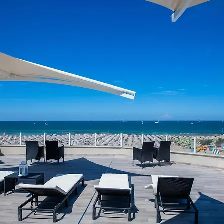 Baby 4* Rimini