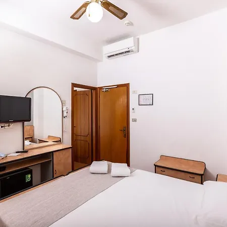 Albatros Hotel Rimini