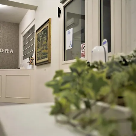 Fedora 3*