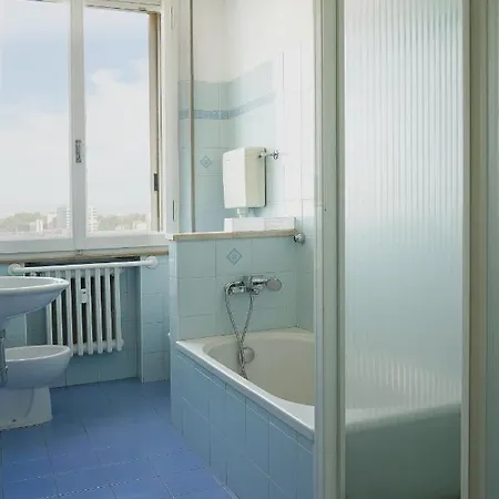 Holiday home Family Dream Penthouse *