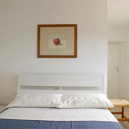 Holiday home Family Dream Penthouse