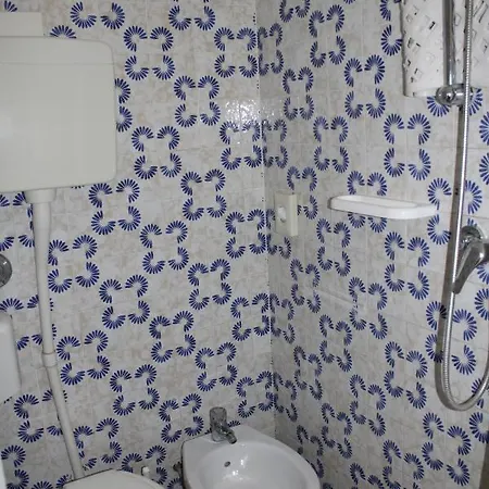 Mora Hotel Rimini