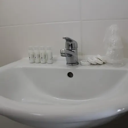 Mora Hotel Rimini