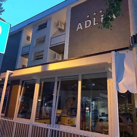 Adler
