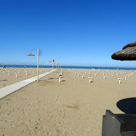 Casadei Hotel
