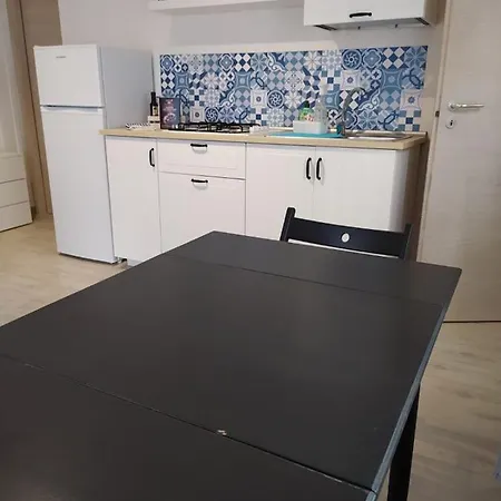 Apartment Dimora Romagnola