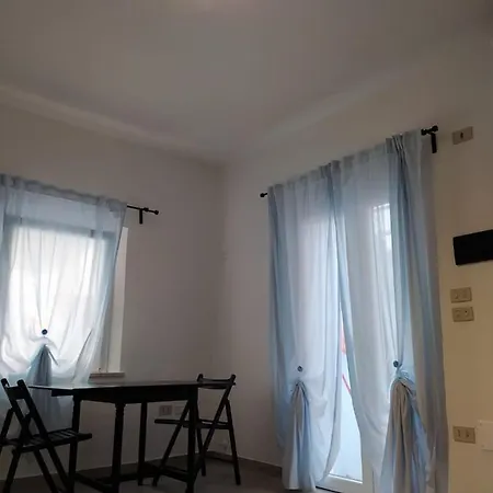 Dimora Romagnola Rimini
