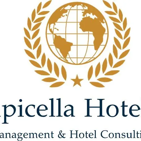 Hotel Prestige Miramare