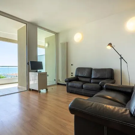 Cristallo Otel