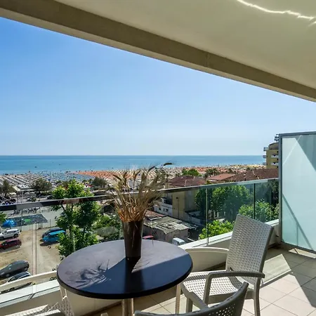 Cristallo Otel 4*