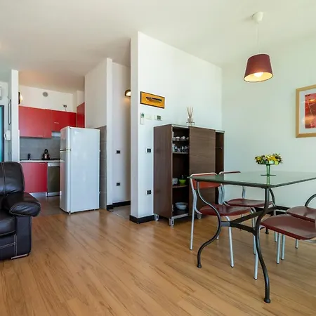 Cristallo Otel Rimini
