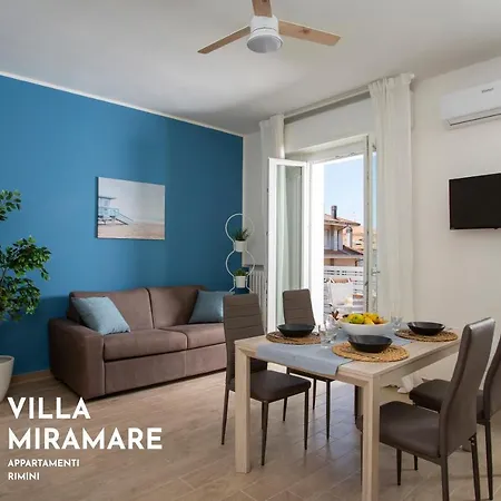 Miramare *