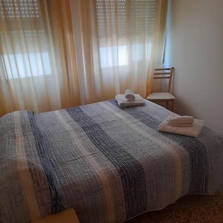 Asso 3* Rimini