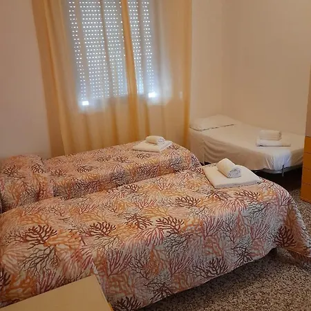Hotel Asso