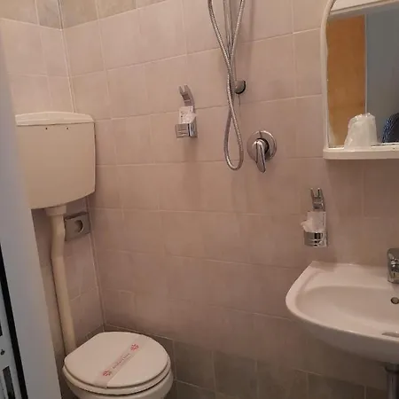 Asso 3* Rimini