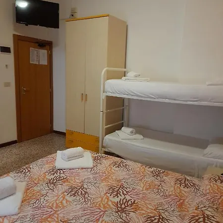 Hotel Asso