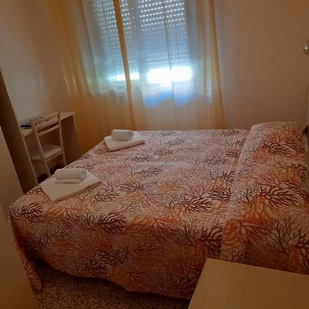 Hotel Asso