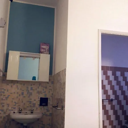 Hotel Aloha Cesenatico
