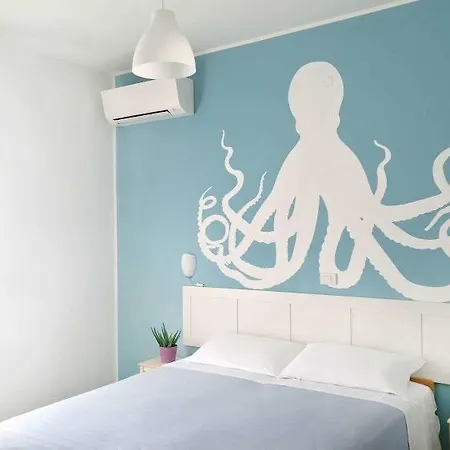 Aloha 3* Cesenatico