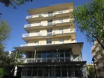 Concordia Palace Rimini