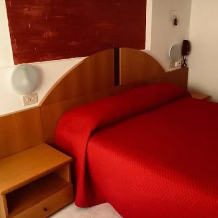 Hotel Picador