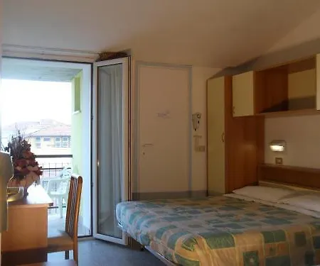 Aros Rimini