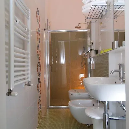 Hotel Casablanca Rimini
