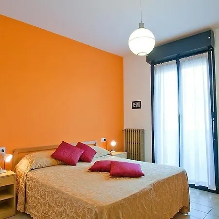 Hotel El Cid Campeador 3*
