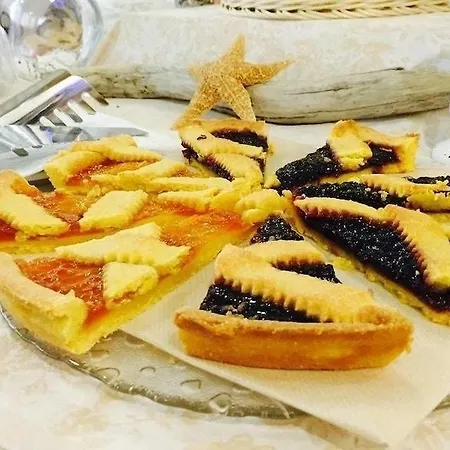 Abc Szálloda 3*