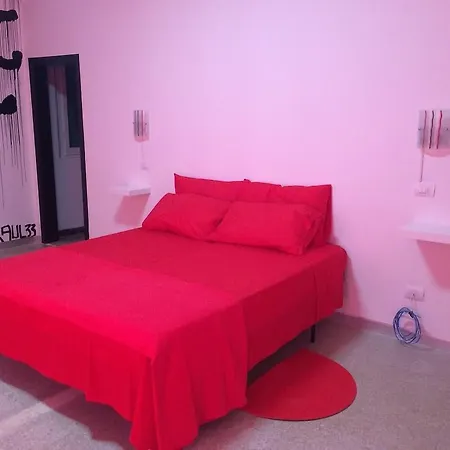 Stupido Hotel Rimini