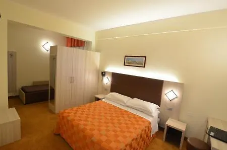 Doge Hotel 3*