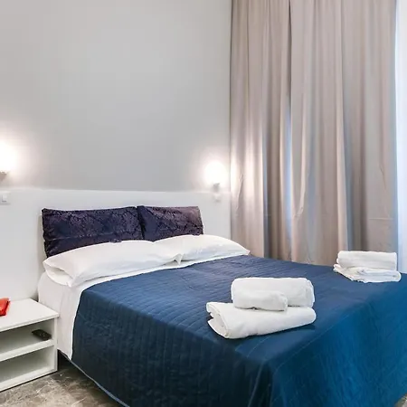 Hotel Quisisana 3*