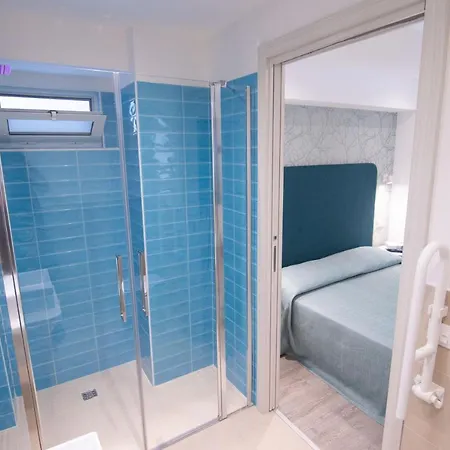 Hotel Adria