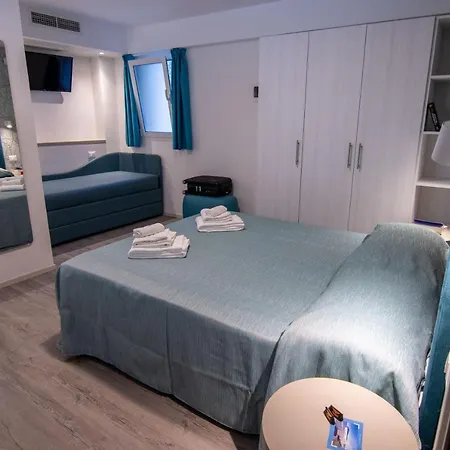 Adria Hotel