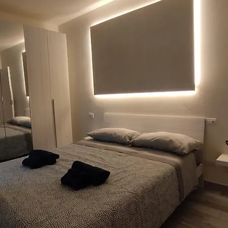 Elegant Rimini