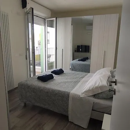 Apartment Elegant *