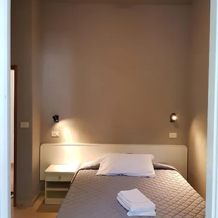 Alabama By Alehotels Hotel