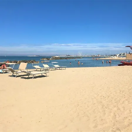 Hotel Boom Rimini