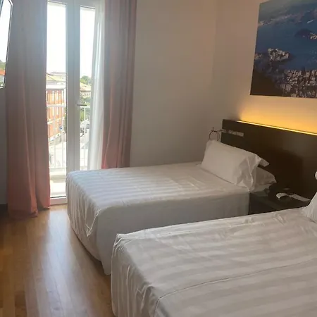 Card International Rimini